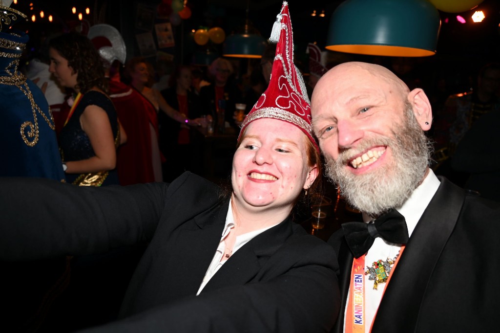 ../Images/55 jaar Vikings 300.jpg